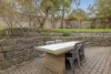 7 Allison Street, Mornington, Vic 3931-Image
