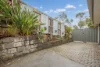 7 Allison Street, Mornington, Vic 3931-Image