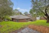 7 Allison Street, Mornington, Vic 3931-Image