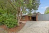 7 Allison Street, Mornington, Vic 3931-Image