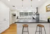 7 Allison Street, Mornington, Vic 3931-Image