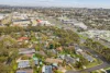 7 Allison Street, Mornington, Vic 3931-Image