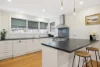 7 Allison Street, Mornington, Vic 3931-Image