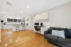 7 Allison Street, Mornington, Vic 3931-Image