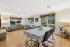 7 Allison Street, Mornington, Vic 3931-Image