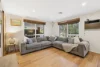 7 Allison Street, Mornington, Vic 3931-Image