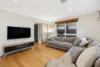 7 Allison Street, Mornington, Vic 3931-Image