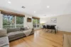 7 Allison Street, Mornington, Vic 3931-Image