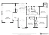 7 Allison Street, Mornington, Vic 3931-Floorplan
