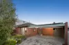 7 Allnutt Street, Bentleigh, Vic 3204