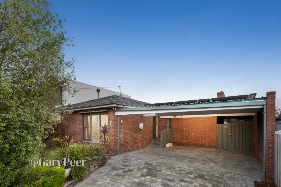 7 Allnutt Street, Bentleigh, Vic 3204