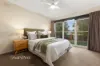 7 Allnutt Street, Bentleigh, Vic 3204-Image