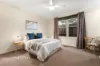 7 Allnutt Street, Bentleigh, Vic 3204-Image
