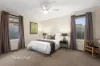 7 Allnutt Street, Bentleigh, Vic 3204-Image