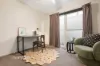 7 Allnutt Street, Bentleigh, Vic 3204-Image