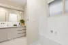 7 Allnutt Street, Bentleigh, Vic 3204-Image