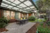7 Allnutt Street, Bentleigh, Vic 3204-Image