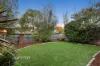 7 Allnutt Street, Bentleigh, Vic 3204-Image