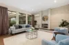 7 Allnutt Street, Bentleigh, Vic 3204-Image