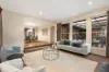 7 Allnutt Street, Bentleigh, Vic 3204-Image