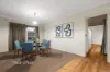 7 Allnutt Street, Bentleigh, Vic 3204-Image