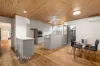 7 Allnutt Street, Bentleigh, Vic 3204-Image