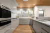 7 Allnutt Street, Bentleigh, Vic 3204-Image