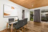 7 Allnutt Street, Bentleigh, Vic 3204-Image