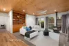7 Allnutt Street, Bentleigh, Vic 3204-Image