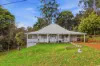 7 Allnutt Street, Bridgetown WA 6255-Image