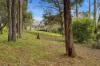 7 Allnutt Street, Bridgetown WA 6255-Image