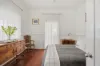 7 Allnutt Street, Bridgetown WA 6255-Image