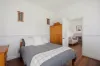 7 Allnutt Street, Bridgetown WA 6255-Image