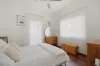 7 Allnutt Street, Bridgetown WA 6255-Image
