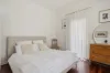 7 Allnutt Street, Bridgetown WA 6255-Image