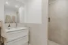 7 Allnutt Street, Bridgetown WA 6255-Image