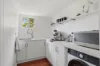 7 Allnutt Street, Bridgetown WA 6255-Image