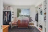 7 Allnutt Street, Bridgetown WA 6255-Image