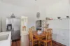 7 Allnutt Street, Bridgetown WA 6255-Image