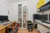 7 Allnutt Street, Bridgetown WA 6255-Image