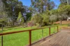 7 Allnutt Street, Bridgetown WA 6255-Image