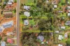 7 Allnutt Street, Bridgetown WA 6255-Image