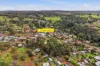 7 Allnutt Street, Bridgetown WA 6255-Image