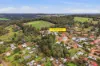 7 Allnutt Street, Bridgetown WA 6255-Image