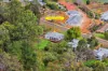 7 Allnutt Street, Bridgetown WA 6255-Image