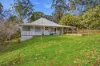 7 Allnutt Street, Bridgetown WA 6255-Image