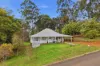 7 Allnutt Street, Bridgetown WA 6255-Image