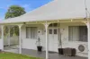 7 Allnutt Street, Bridgetown WA 6255-Image