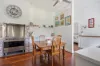 7 Allnutt Street, Bridgetown WA 6255-Image