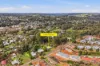 7 Allnutt Street, Bridgetown WA 6255-Image